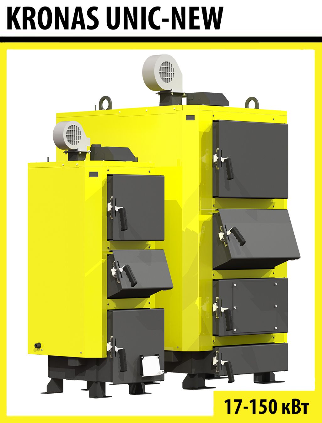 Odoo • Зображення та текст