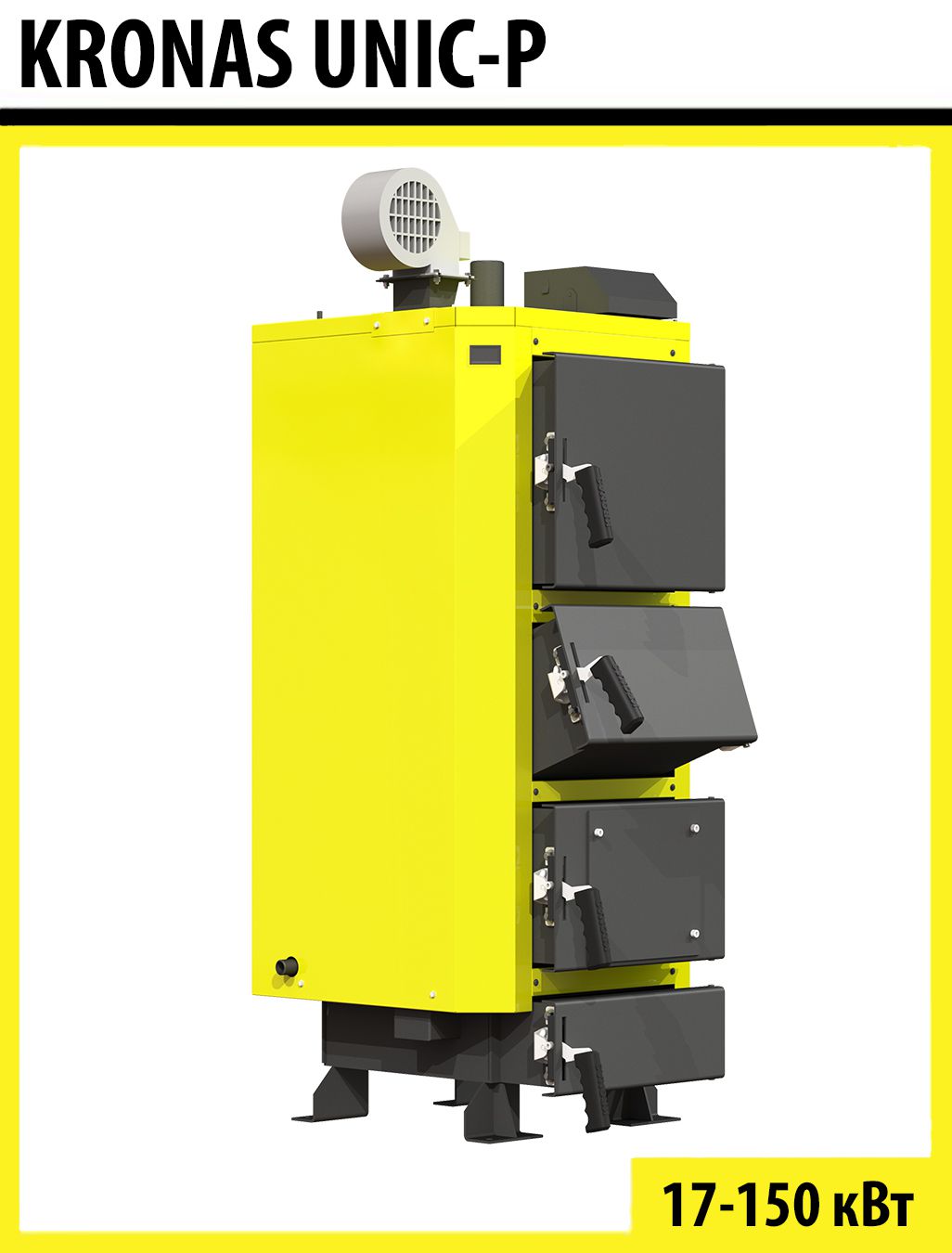 Odoo • Зображення та текст