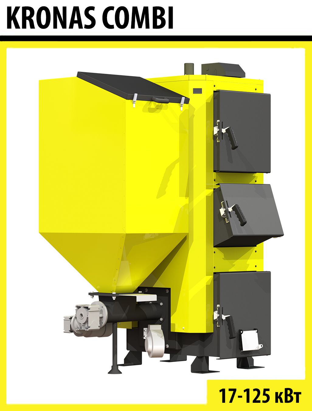 Odoo • Зображення та текст