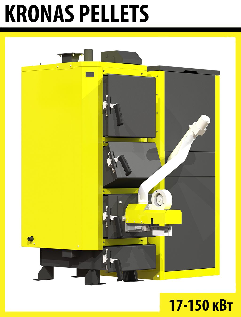 Odoo • Зображення та текст