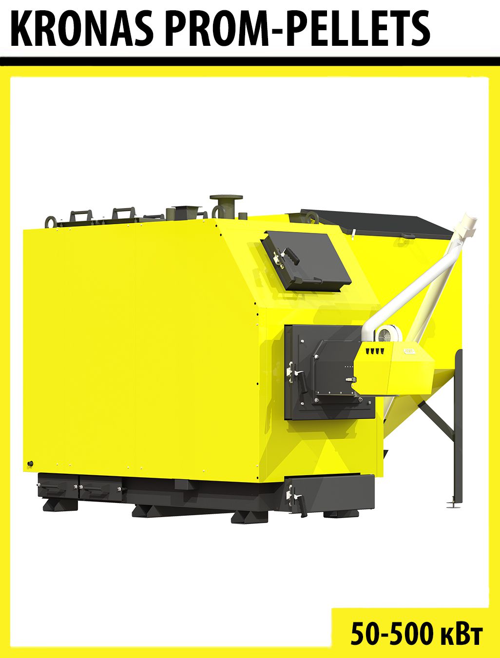 Odoo • Зображення та текст