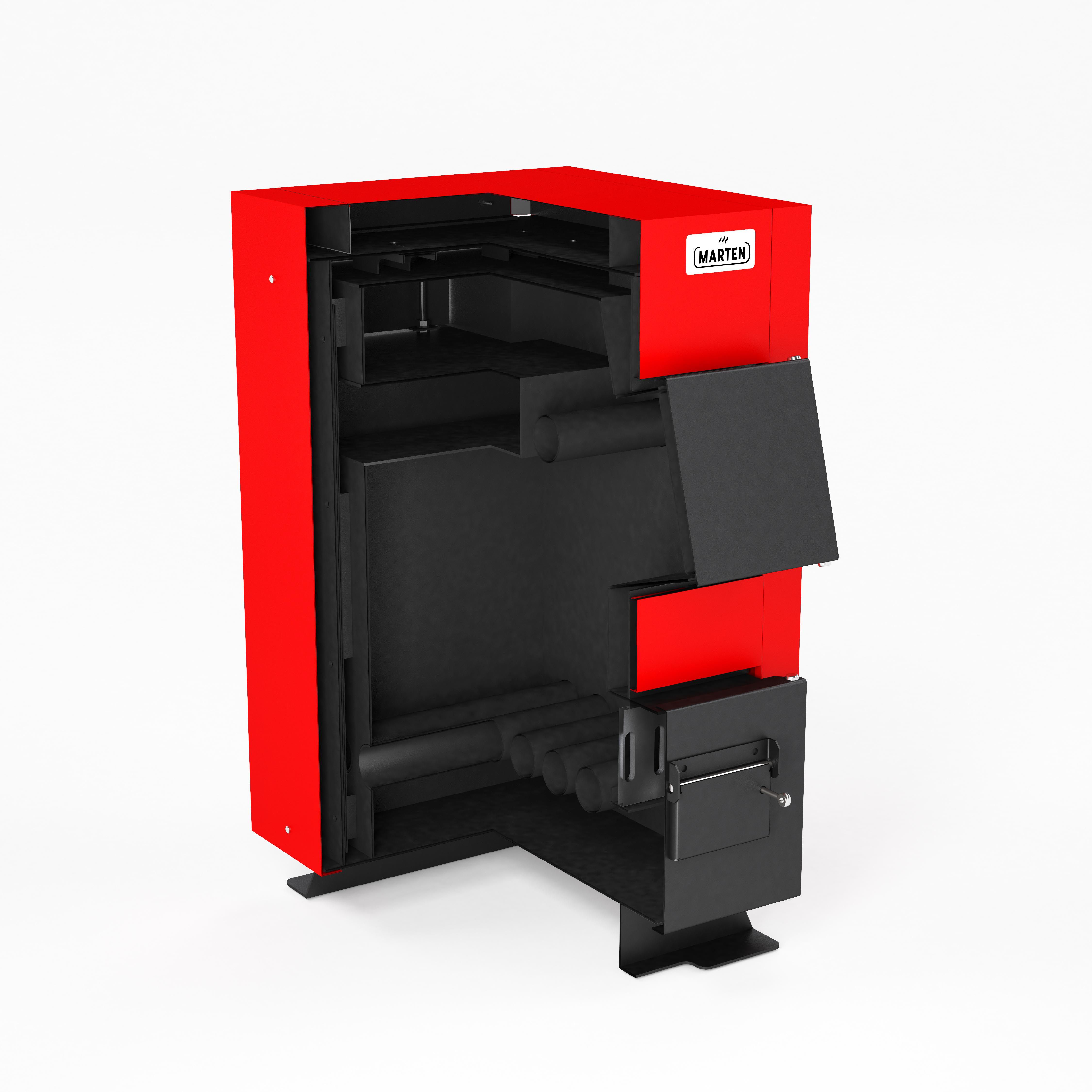 Odoo • Зображення та текст