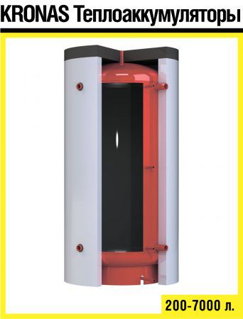 Odoo • Зображення та текст