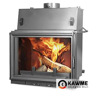 Камінна топка KAWMET W7 CO (25.3 kW)