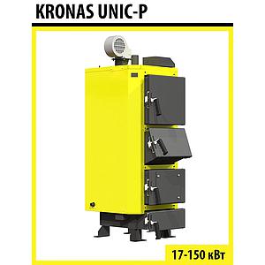 KRONAS UNIC-P 42 кВт