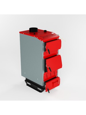 MARTEN PRAKTIK MP-25