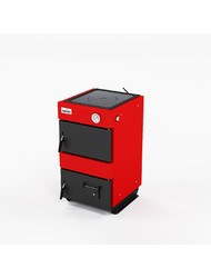 MARTEN BASE-12V