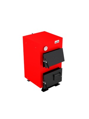MARTEN BASE-15