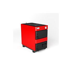 MARTEN BASE MB-17V