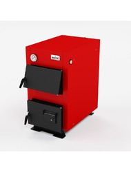 MARTEN BASE MB-18