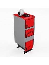 MARTEN COMFORT MC-24