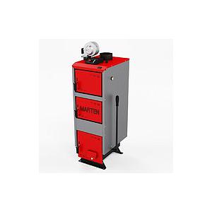 MARTEN COMFORT MC-33