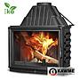 Камінна топка KAWMET W8 (17.5 kW) EKO
