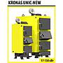 KRONAS UNIC-NEW 27 кВт