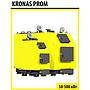 KRONAS PROM 50 кВт
