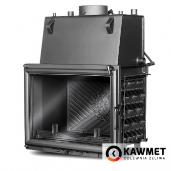 Камінна топка KAWMET W11 CO (18 kW)