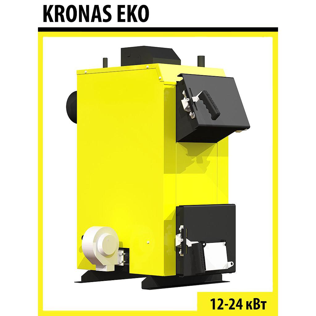KRONAS EKO 20 кВт