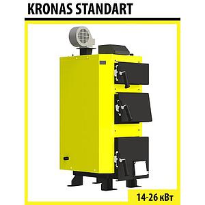 KRONAS STANDART 26 кВт