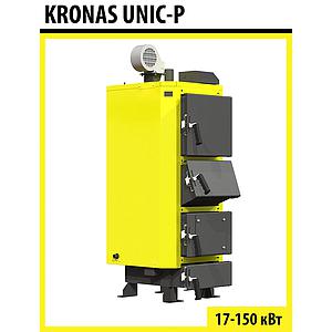 KRONAS UNIC-P 35 кВт