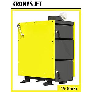 KRONAS JET 20 кВт