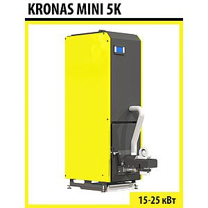 KRONAS MINI 5K 15 кВт