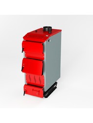 MARTEN PRAKTIK MP-20