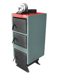 MARTEN COMFORT MC-12