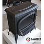 Чавунна піч KAWMET Premium S5 (11,3 kW)