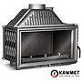 Камінна топка KAWMET W15 (12 kW)