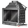 Камінна топка KAWMET W1 Herb (18 kW)