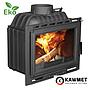 Камінна топка KAWMET W13A (11.5 kW) EKO