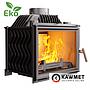 Камінна топка KAWMET W17 (12.3 kW) EKO