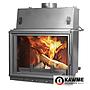 Камінна топка KAWMET W7 CO (25.3 kW)