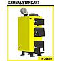 KRONAS STANDART 18 кВт