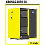 KRONAS AUTO 5K 30 кВт