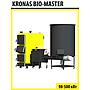 KRONAS BIO-MASTER 200 кВт